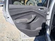 2017 Ford Escape Rear Door Trim Panel OEM Used 3941619 4DR SUV ITC DB