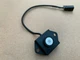 MASERATI QUATTROPORTE M139 GRANTURISMO M145 BOSE MICROPHONE MIC 192522