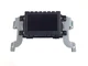 2011 - 2013 Ford F150 OEM 4" Sync MFD Radio Info Display Screen Receiver