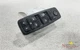 2017 Dodge Journey LH Lock Mirror Window Door Switch Left PW,PL,PM