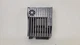 08-17 Mercedes E350 E550 CLS550 W207 Amp Amplifier Harman/Becker Oem A2078205289