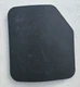 2009-2013 Mini Cooper Interior Fusebox Map Cover Trim Cap 61353455941 OEM 