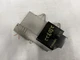2011-2016 PORSCHE CAYENNE BOSE AUDIO RADIO SOUND AMPLIFIER AMP OEM 7PP035223P