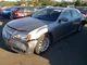 Used Front Lower Center Console fits: 2014 Chrysler 300 floor Front Lower Grade