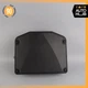 04-19 Maserati Quattroporte S M139 Engine Fusebox Control Module Bay Cover OEM