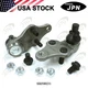 Front Lower Suspension Ball Joints for Kia Optima 2011-2015 2pc