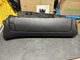 2006-2012 Toyota RAV4 Glove Box Upper Dash Compartment Storage Black OEM