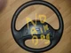 Ford Bronco F150 F250 F350  LEATHER WHEEL KIT 1992-1996 OE Covers spokes