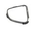 Genuine Mopar A/C Outlet Bezel Outboard Left 5LE18DX8AB