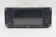🚘✅12 - 20 Dodge Chrysler Ram High Speed Radio CD DVD AUX OEM P05091201AB FKR53
