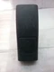REAR CONSOLE HOLDER CUP COUPE 2 DOOR 2003 HONDA CIVIC S-358P