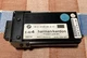 BMW E46/4 330i Harman Kardon Amplifier Amp E46 02-05 OEM 65.12-6 920 999 H/K