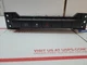 2009-2012 Dodge Ram Traction Control Hazard Switch P68026055AC OEM