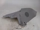 REAR LEFT UPPER C PILLAR TRIM fits MAZDA CX-9 2007
