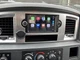 CarPlay For 2006-2008 DODGE RAM 1500 2500 3500 Apple Android Auto Radio GPS WIFI