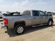 Audio Equipment Radio Rear Audio Control Fits 07-14 SIERRA 2500 PICKUP 1633608