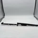 2010-2015 TOYOTA PRIUS OEM INSTRUMENT CLUSTER PANEL CENTER TRIM 55475-47060