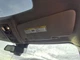 Passenger Sun Visor Classic Style Fits 15-20 DODGE 1500 PICKUP 1554533