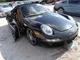 05 06 07 08 09 10 11 12 PORSCHE 911 WINDSHIELD WIPER MTR 997 MODEL 620282