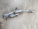 Wiper Transmission Fits 09-15 BMW 750i 1805154
