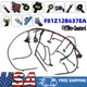 F81Z12B637FA Engine Wiring Harness For Ford Powerstroke F250 F350 F450 2002-2003