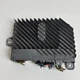 2019 GMC ACADIA RADIO AUDIO AMPLIFIER AMP BOSE CONTROL MODULE 84503527 OEM