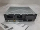2009 A8 Audi Stereo Radio Receiver Sku#3673083