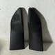 08-16 FORD F250 F350 SD RIGHT & LEFT DOOR PANEL TWEETER SPEAKER PAIR OEM LH RH