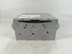 2012-2013 Nissan Maxima Am Fm Cd Player Radio Receiver ZYCLE