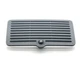 03-12 Maserati Quattroporte Dashboard Sensor Cover Trim 225805