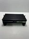 2003 - 2005 Land Rover Range Rover  LOGIC7 Amplifier Radio Stereo XQK 500 050