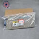 ! Sun Visor Left Driver Side beige for 13-17 Honda Accord 83280-T2F-A52ZA US
