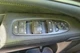 Driver Front Door Switch Driver's With Memory Fits 14-19 INFINITI QX60 2121602