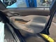 2017 GMC Acadia Front Door Trim Panel Tan 4DR SUV Used OEM 3837991