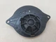 AUDI A4 8W B9 16-ON DOOR TWEETER SPEAKER 8W0035399