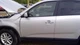 KIA SORENTO LX  2015 Front Door left driver  461811