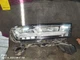 RIGHT HEADLAMP ASSEMBLY OEM 17-19 Q7 AUDI 1YR WRNTY 4M0941774B