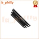 For BMW 3 Series E90 E91 E92 Right Air Conditioning AC Vent Grill Outlet Repair