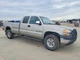 Column Switch Turn And Wiper Fits 99-02 SIERRA 1500 PICKUP 2283983