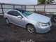 Passenger Right Front Window Regulator Fits 07-12 LEXUS ES350 1400965