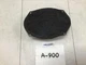 2011 DODGE GRAND CARAVAN FRONT RIGHT PASSENGER SIDE DOOR SPEAKER OEM+