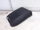 2020 PORSCHE CAYENNE Black Leather Armrest OEM 