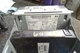 2020-2023 Infiniti Q50 AM-FM-CD Receiver Navigation OEM