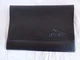 NEW 92 93 94 95 96 JAGUAR XJS OWNERS MANUAL POUCH