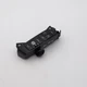 2003 - 2012 Bentley Continental Flying Spur Right Steering Wheel Switch Button