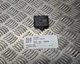 Jaguar F-pace 2016-2024 Comfort Control Module mk8315k622ca