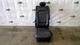 2020-2024 FORD EXPLORER REAR 2ND SECOND ROW CENTRAL SEAT