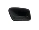 Genuine Audi A5 S5 RS5 2017 VAG Trunk Cover 8W8863992KTH