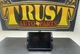2016 Dodge RAM 1500 2500 3500 JEEP CHEROKEE 8.4 IN DISPLAY SCREEN 68258671AG