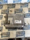 MAZDA 6 2.2 D ENGINE CONTROL UNIT ECU 2757005664 2013 - 2017 SH4J18881B